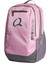 Sırt Çantası Havana Pembe Q3011 1