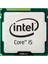 Core i5 3470 3,2 GHz 6 MB Cache 1155 Pin İşlemci 1