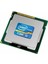 Core i5 3470 3,2 GHz 6 MB Cache 1155 Pin İşlemci 2