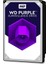 Purple 8TB 3.5" 5400RPM 256MB Sata 3 (WD81PURZ) 1