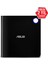 SBW-06D5H-U USB 3.1 Harici Ultra İnce Blu-Ray Yazıcı Siyah 4