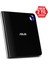 SBW-06D5H-U USB 3.1 Harici Ultra İnce Blu-Ray Yazıcı Siyah 5