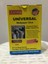 Universal Extra 125 Gr. Duvar Kağıdı Tutkalı 4
