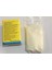 Universal Extra 125 Gr. Duvar Kağıdı Tutkalı 1