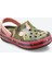 Crocband Çocuk Terlik 205532-737 2