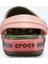 Crocband Çocuk Terlik 205532-737 3