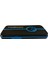 Turkcell 3G GPRS Edge Usb Mobil Modem Kart Mf622 1