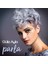 Güliz Ayla ‎- Parla CD 1