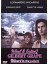 Gilbert'in Hayalleri (What's Eating Gilbert Grape) DVD 1