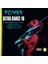 Various Artists - Power Ultra Dance 16 (2 CD) 1