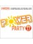 Various Artists - Power Party 17 CD 1