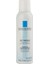 La Roche-Posay Termal Su Yatıştırıcı, Nemlendirici, Rahatlatıcı 150ML 1