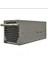 Magnetics 1500W Güç Kaynağı 48 Vdc 1