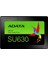 SU630 240GB 520-450MB SATA 3 SSD 1