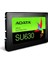 SU630 240GB 520-450MB SATA 3 SSD 3