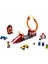 ® Toy Story 4 10767 Dük Caboom'un Akrobasi Gösterisi 2