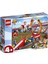 ® Toy Story 4 10767 Dük Caboom'un Akrobasi Gösterisi 3