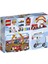 ® Toy Story 4 10767 Dük Caboom'un Akrobasi Gösterisi 4