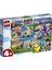 ® Toy Story 4 10770 Buzz ve Woody'nin Karnaval Çılgınlığı! 3