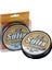 Supreme Monofilament Olta Misinası 2