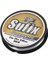 Supreme Monofilament Olta Misinası 1