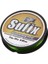 Supreme Monofilament Olta Misinası 5