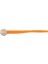 Powerbait Floating Mice Tails Sahte Yemi 2