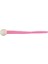 Powerbait Floating Mice Tails Sahte Yemi 4