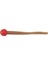 Powerbait Floating Mice Tails Sahte Yemi 5