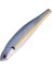 Rush Diver Longbill Minnow Floating Sahte Balığı 2