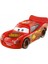 Mattel Cars 3 Tekli Karakter Araçlar Lightning McQueen DXV29-FLM26 1