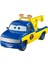 Mattel Cars 3 Tekli Karakter Araçlar Race Tow Truck Tom DXV29-FLM24 1