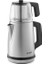 K 3293 Ic Çay Makinesi 1