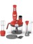 Problade Sk 234 Blender Set 1