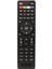 Magbox Forte Pluton Kasalı Natural Mini Full Hd Uydu Kumandası 1