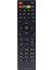 Botech Piko 500Hd Mini Uydu Alıcısı Kumandası 1