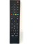 A43L55314W2 Televizyon Kumandası Mymedia 001 İcanpares 1