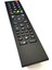 A40Lw7336 Televizyon Kumandası Mymedia 001 2