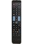 Samsung Aa59-00793A Uyumlu Lcd Led Televizyon Kumandası 1