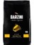 Ristretto Nespresso Uyumlu Kapsül Kahve 24 lü 1