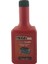 bor Motor Içi Temizleyici 250 ml 1
