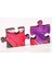 King Of Puzzle Pusula ve Harita Ahşap Puzzle 2000 Parça (HR52-MM) 4