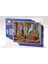 Topkapı Sarayı Ahşap Puzzle 500 Parça (TS06-D) 1