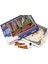 Topkapı Sarayı Ahşap Puzzle 500 Parça (TS06-D) 2