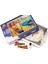 Venedik İtalya Ahşap Puzzle 500 Parça (UK06-D) 2