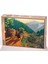 Köy Yolu Ahşap Puzzle 1000 Parça (MZ03-M) 1