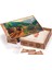 Köy Yolu Ahşap Puzzle 1000 Parça (MZ03-M) 2