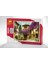 Provence Sokakları - Fransa Ahşap Puzzle 2000 Parça (SK53-MM) 1