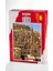 King Of Puzzle Mardin ve Şehidiye Camii Ahşap Puzzle 2000 Parça (DI51-MM) 1