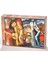 Düşünen Adam Ahşap Puzzle 1000 Parça (ST03-M) 1
